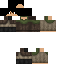 Texture for peasant