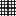 Texture for wool_colored_silver