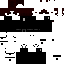 Texture for dfffff