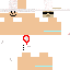 Texture for Mr.llama ver.chef?