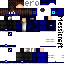 Texture for kalluii