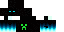 Texture for blak criper