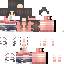 Texture for cassiebryn