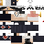Texture for teste 3