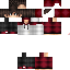 Texture for EfeKrdmrYT