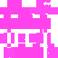 Texture for バグ