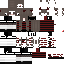 Texture for daniii