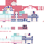 Texture for 猗窩座