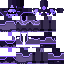 Texture for Dervion