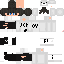 Texture for ···ga