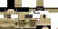 Texture for krig