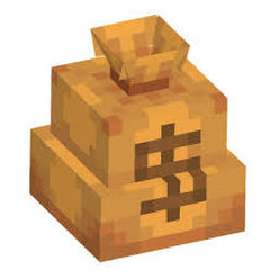 Texture for Maišas