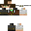 Texture for Zulltar Unfinished