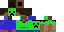 Texture for fdsa