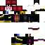 Texture for jdeufezu