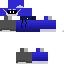 Texture for MR VIDEO DRAW POWER