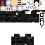 Texture for kiritokun