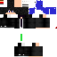 Texture for sdfsd