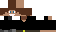 Texture for jhgjhgj