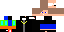 Texture for vitor