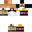 Texture for Murat