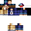 Texture for thn