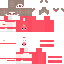 Texture for 1ens