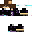 Texture for dw
