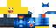 Texture for iooioio