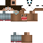 Texture for adsef\