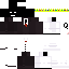 Texture for main T