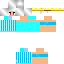 Texture for aphmau