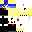 Texture for ao