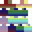Texture for jij