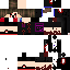 Texture for DANILO.EXE