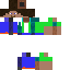 Texture for talgat