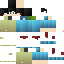 Texture for Nabihan Yundri