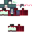 Texture for Няя