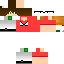 Texture for mikejr
