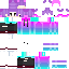 Texture for Fiolet