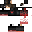 Texture for BaranHDD