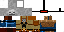 Texture for skeleton troop