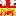 Texture for bobfdx x