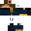 Texture for walter