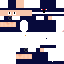 Texture for rayneez