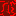 Texture for Kirby Redstone Block