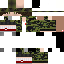 Texture for dfh