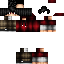 Texture for sg