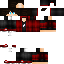 Texture for ้่ใาทา่