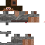 Texture for guy